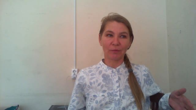 Волосы. Можно стричься или нет