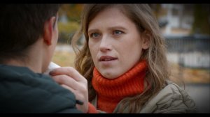 НЕ ПРОХОДИ МИМО, ПОМОГИ!