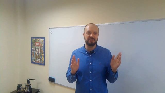 История создания Raspberry Pi смотреть онлайн