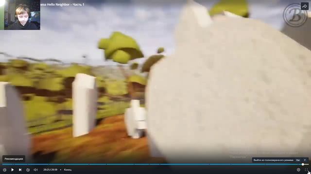 Разоблочение Мяукотов Джек official♥️💙🤍 смотреть онлайн