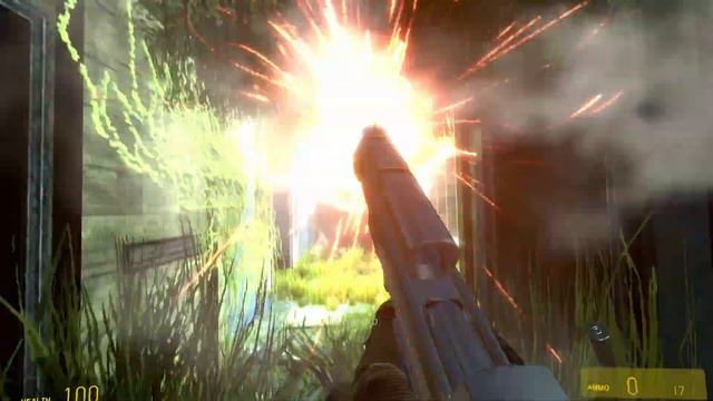 Garrys's Mod | All Modern Warfare 2019 Pistols Reloading and Inspection + Unofficial Guns смотреть онлайн