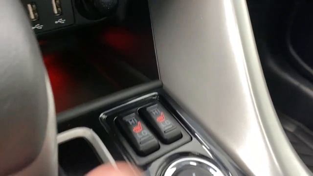 2022 Mitsubishi Eclipse Cross GT S-AWC Review - Park Mazda смотреть онлайн