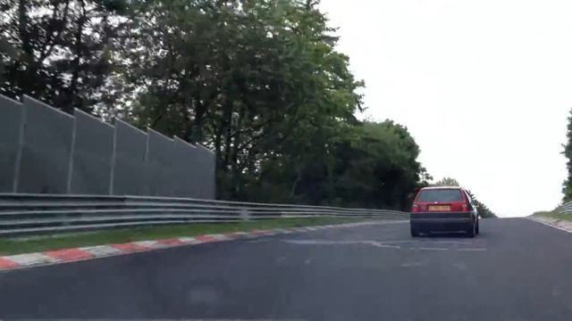 Porsche Boxster S Nurburgring - iPhone 4S HD - Ford Mustang (456) Cayman R June 2013 смотреть онлайн