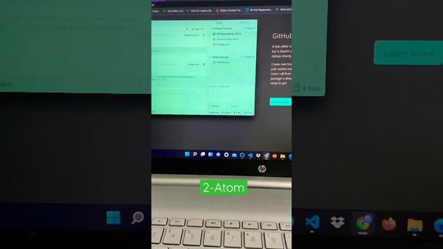 Top 3 IDE’s for Coding смотреть онлайн