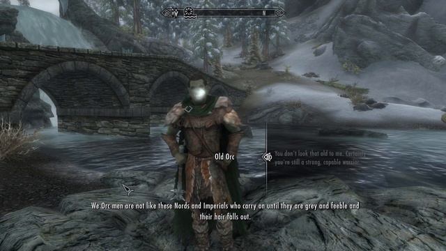Skyrim Special Edition Modded Playthrough #23 HOW TO ASSASSINATE SOMEONE! смотреть онлайн