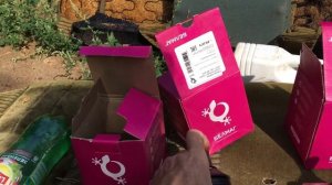 4.08.2021.Замена шаровых и рулевого наконечника на газеле Некст своими руками.Трудности Газелистки.