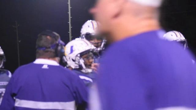 Blacksher vs Southern Choctaw смотреть онлайн