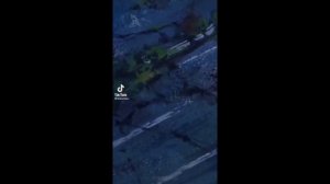 Реакция персонажей Последний Серафим на ТТ