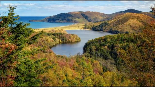 Медитация на Высшее Я и Абсолют смотреть онлайн