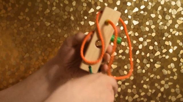 Гелиос! Развивающие игрушки для ребенка смотреть онлайн