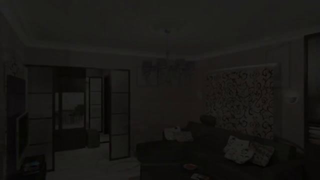 Оформление гостиных дизайн интерьера в частном доме смотреть онлайн