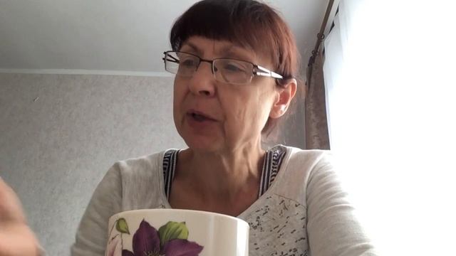 Почему боги дают тела падшим? смотреть онлайн