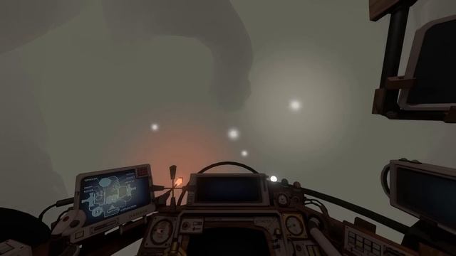 Where does Outer Wilds put its Pocket Dimensions? смотреть онлайн