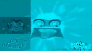 preview 2 klasky csupo vicious g major and angry 2 0 effects