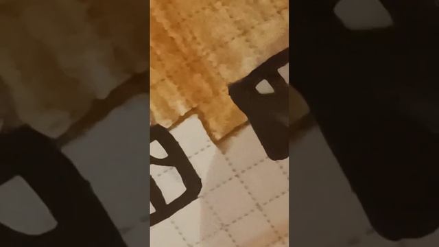 майнкрафт рисуем компота 1 смотреть онлайн
