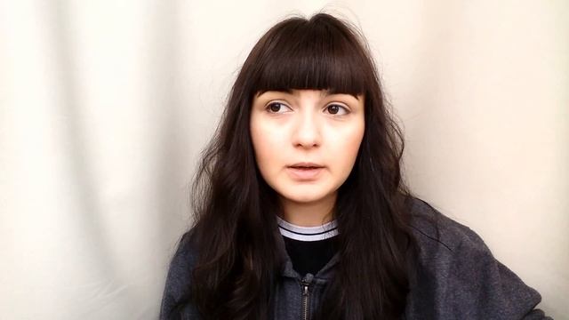 Как легко нарисовать стрелки? смотреть онлайн