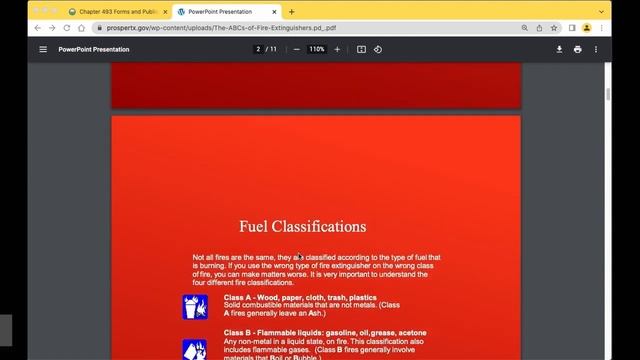 Security Guard Test Questions and Answers in 2022 смотреть онлайн