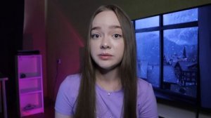 В МОЕЙ КОМНАТЕ ЧТО-ТО СТОЯЛО! МИСТИЧЕСКИЕ ИСТОРИИ ОТ ПОДПИСЧИКОВ!