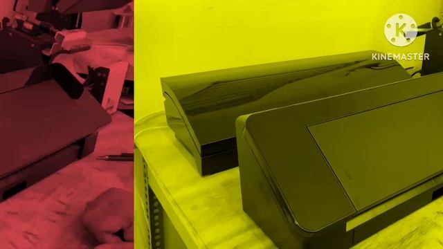 Silhouette Cameo 4 Negra; Uboxing y Review, Guía Completa смотреть онлайн