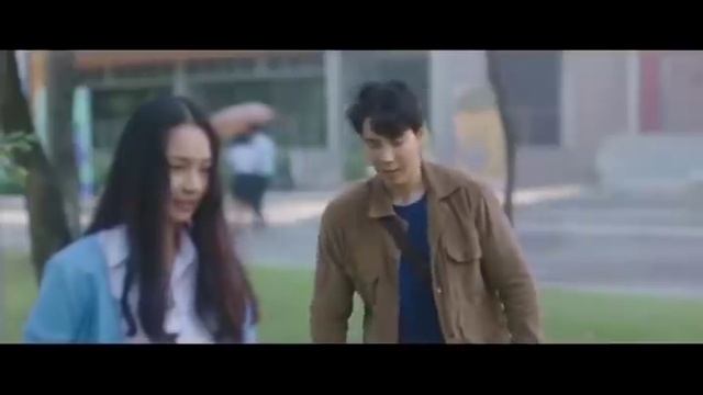 Film Romantis Subtitle Indonesia/English Classic Again смотреть онлайн