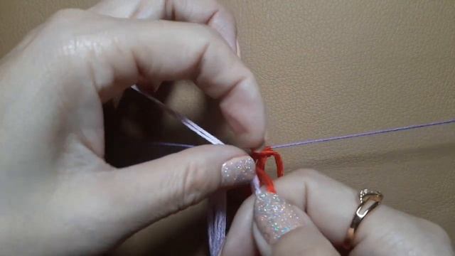 Макраме | Панно | Цветы смотреть онлайн