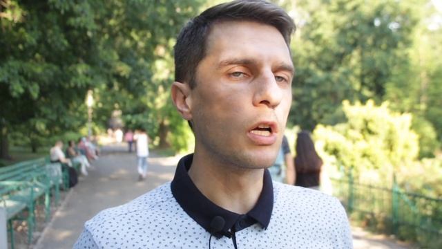 Как писать заявление на получение земли? | Илья ПЕТИЧЕНКО смотреть онлайн