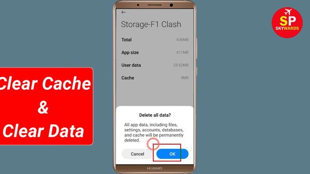 How to Fix F1 Clash App Not Working / Not Opening / Loading Problem in Android & Ios смотреть онлайн