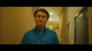 ограбления банка под музику где твой ствол