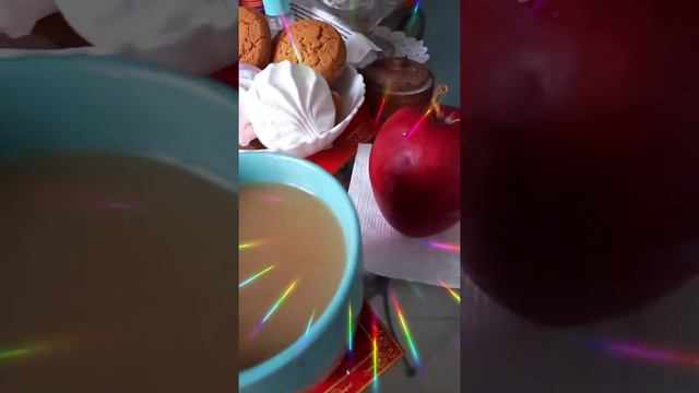 убрать в квартире и получить все что хочешь??? ! Как не купить недвижку которая разрушит вашу жизнь