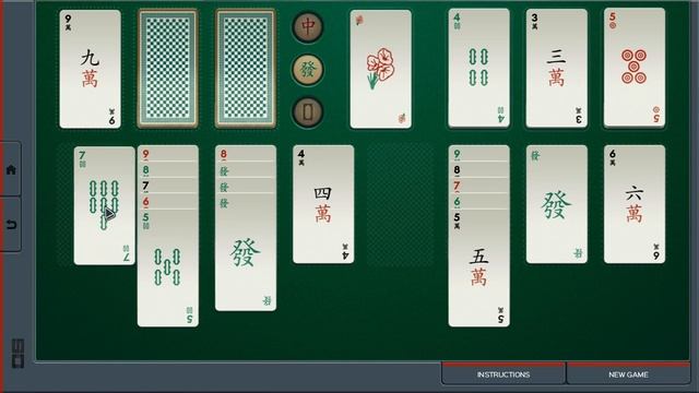 SHENZHEN I/O Solitaire bot смотреть онлайн