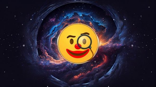 Phat Sounds - Multiverse [royalty free background music] [CC BY 4.0]