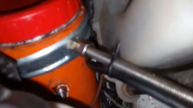 Impianto a idrogeno su Fiat panda 900 смотреть онлайн