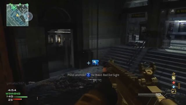 900 Лева Gaming PC? смотреть онлайн