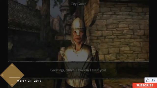 Top 10 Best RPG Android/Ios Games with Good Graphic (RPG Android high graphic games collection) смотреть онлайн