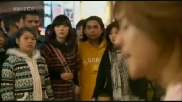 BOYS OVER FLOWER SOMEDAY MP3 DOWNLOAD смотреть онлайн