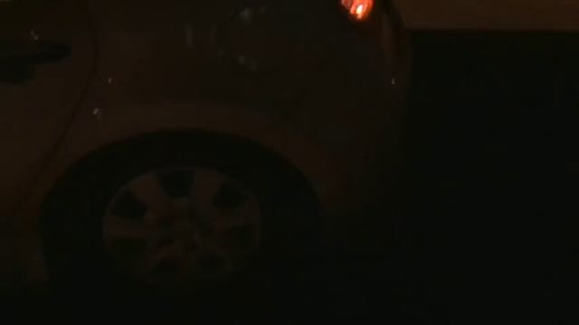 Sound System i30 (Hyundai Tuning) смотреть онлайн