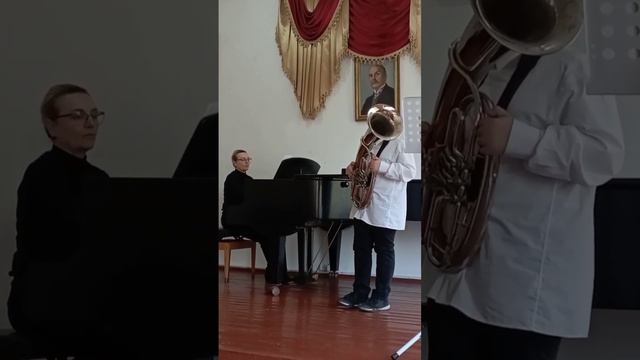 Український композитор Володимир Єльчанінов " В похід" (баритон). Виконує Роман Кос смотреть онлайн