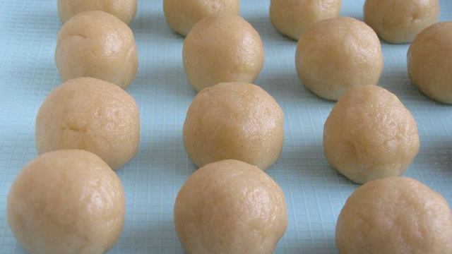 Сборник рецептов