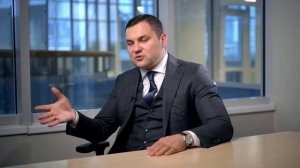 Порядок общения с ребенком - Как не навредить детям при разводе?