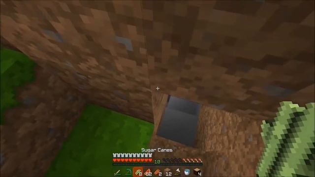 Fallen Kingdoms [Spinner Kingdom]#2 смотреть онлайн