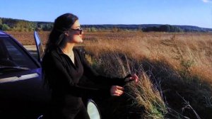 К тебе за тысячу звёзд