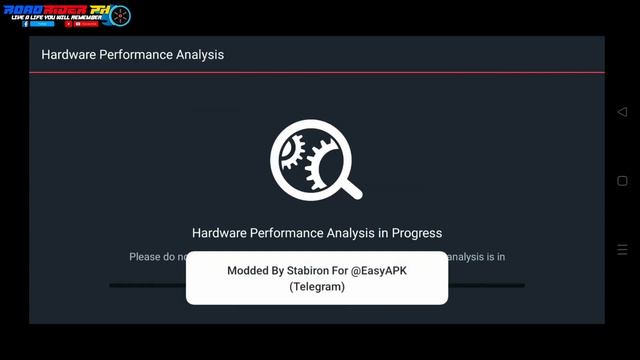 PAANO MAG EXPORT NG 4K RESOLUTION VIDEO GAMIT ANG KINEMASTER TAGALOG EASY TUTORIAL. смотреть онлайн