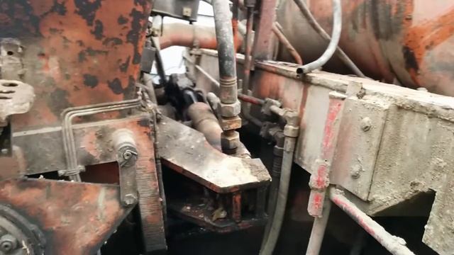 Заливка плиты перекрытия смотреть онлайн