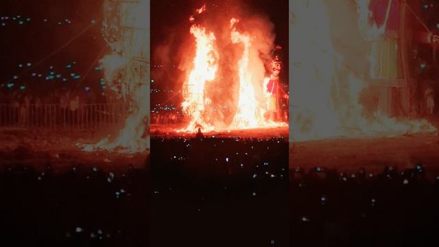 Call erica miller смотреть онлайн