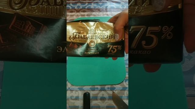 Когда хочешь накормить семью полезными вкусняшками, овсяное печенье, рецепт с пояснением