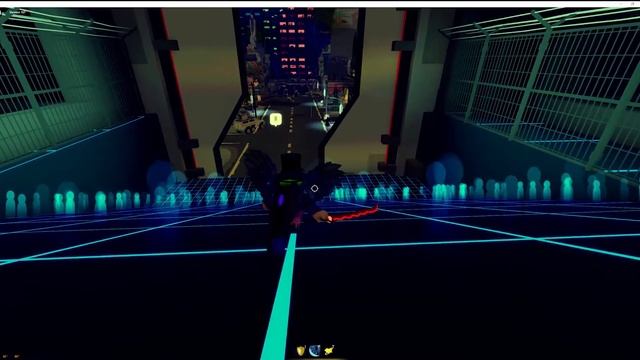 SWORDBURST 2 - How To Speed glitch with any sword 2021 (Roblox) смотреть онлайн