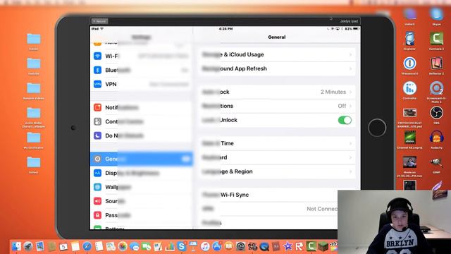 PAID APPS AND GAMES FOR FREE NEW 2016 IOS/ANDROID PC/MAC смотреть онлайн