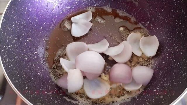 সহজ পদ্ধতিতে চিলি চিকেন রেসিপি || Chilli Chicken Recipe In Bengali || Chilli Chicken Gravy || смотреть онлайн