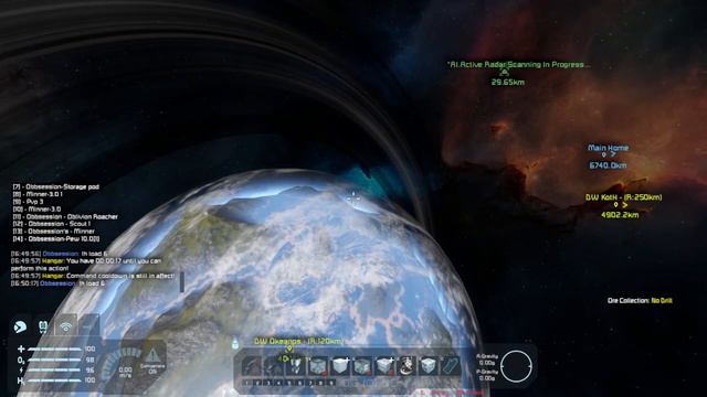 Space Engineers Stone Industries Pvp смотреть онлайн