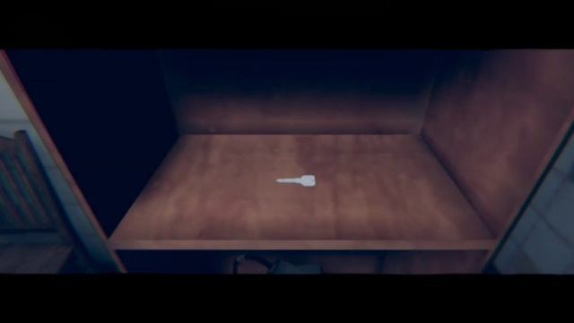 The Secret Elevator Remastered #3